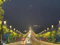 -盐池神庙