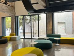 -现代汽车文化中心 Hyundai Motorstudio Beijing