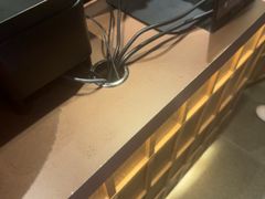 -同仁四季椰子鸡(宝安壹方城店)
