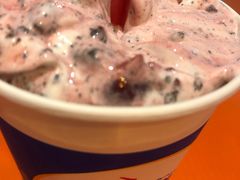 -DQ·蛋糕·冰淇淋(湖景东路店)