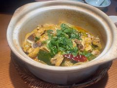 -周家二小姐的菜(丹阳店)