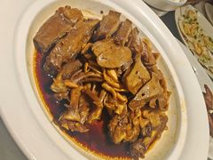 -顺德佬酒楼(粤海店)