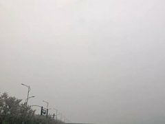 -钱塘江大桥