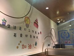 -炭之家·齐齐哈尔非遗烤肉·鲜切直供(中央大街店)