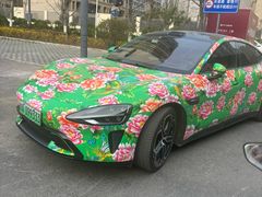 -梦江南意境足道(天麟金水湾店)