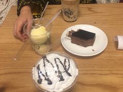 -织荆鸟咖啡(首开福茂店)