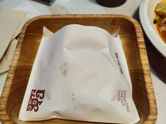 -鼎高高陕西美食(龙德广场店)