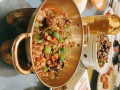 -湘厨私房菜(广昌店)