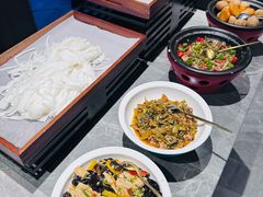 -府上酒店(广州火车站越秀公园地铁站店)