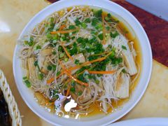 -江南食坊·老杭州饭店(始于1987年·湖滨店)