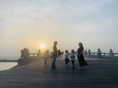 -皇家御河游(紫御湾码头)