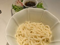 -四季民福烤鸭店(前门大栅栏店)