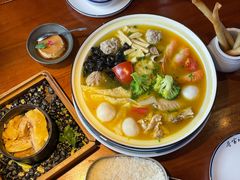 -寻宝记绍兴菜(状元店)