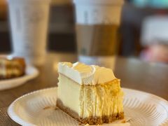 -星巴克(无锡百联奥特莱斯店)