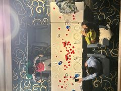 -AZUR聚(香格里拉饭店)