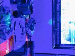 -拉动时代自助KTV火吧(3号店)