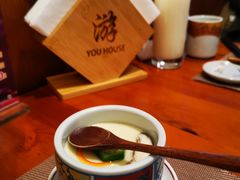 -游You House(西单老佛爷店)