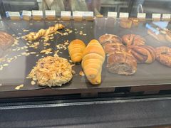 -BAKER&SPICE(国金中心商场店)