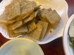 -恭敬李·烤鸭(天坛北门店)