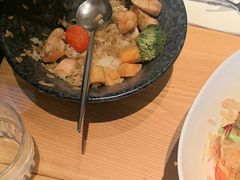 -Bco豆库(星耀天地店)