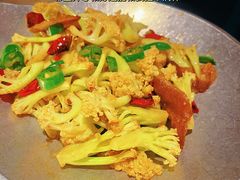-探花·意境江南菜·唐伯虎文化体验店·松鼠桂鱼(观前店)