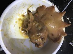 -土灶柴房(世贸店)