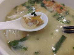 -豪廷轩中餐厅·特色云南菜(温德姆至尊豪廷大酒店)