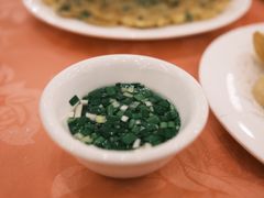 -深运潮州粥(东门店)