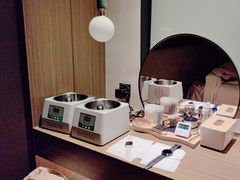 -守田肩颈·推拿SPA(颐豪旗舰店)