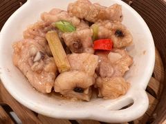 -翠园(北京王府中环店)