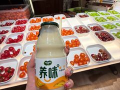 -海茵汇(萧山店)
