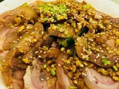 -螺涌海鲜酒楼(增槎路店)