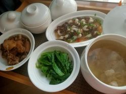 -臻康乃馨月子中心(集美店)