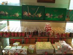 -味多美(江桥万达店)