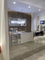 点击看大图 -MY HAIR ARDOR