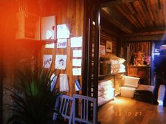 -仙峰天然面包(迎宾路店)