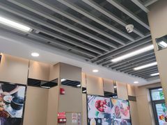 -都城快餐(广大路店)