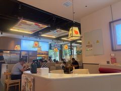 -小六汤包·西安老字号·中华名小吃(高新四路店)