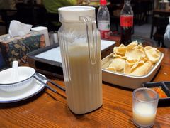 -阿超海鲜烧烤·在合肥火了15年海鲜烧烤品牌(望湖城店)