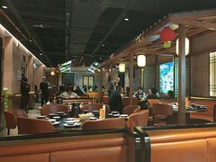 -秋色客家菜(南山店)