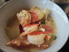 -Wagas沃歌斯(北京君太百货店)