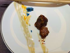-润泽园饭庄(中山路店)