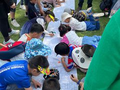 -京师双语幼儿园