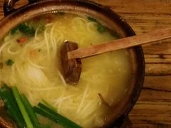 -兰木肆·云南菜(龙湖U城天街店)