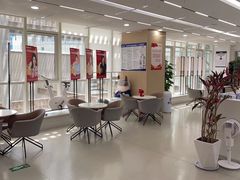 -牛学教育雅思托福PTE·小语种培训(小寨校区)