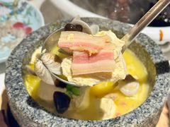 -维园悦谱·海派家常菜(乌鲁木齐南路店)