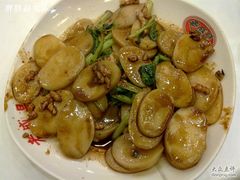 -老盛昌(梅陇店)
