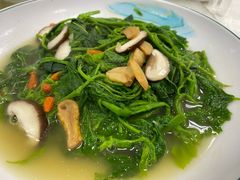 -成惠食府(赤岗店)