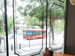 -如轩·海鲜砂锅粥·潮汕菜(沿江东路店)
