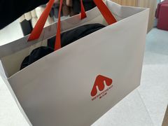 -万达广场(松江店)